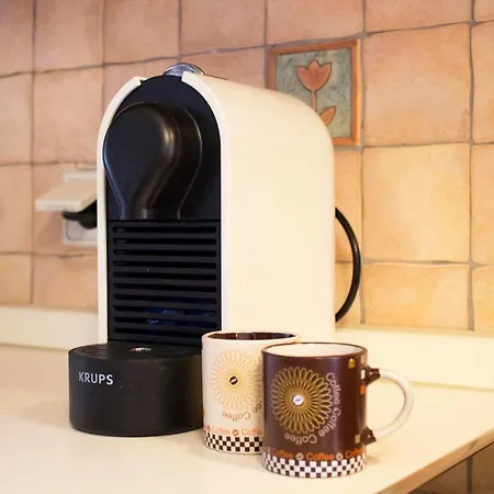 Helen's Stone House * 시비리